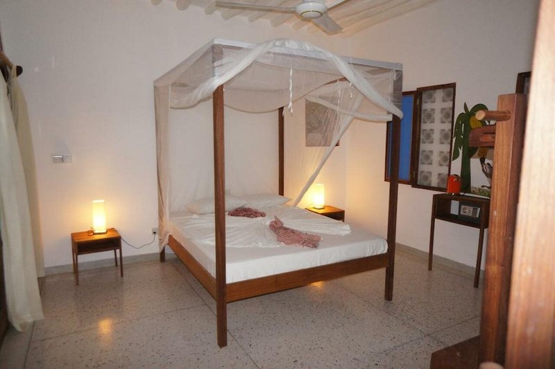 Art Hotel