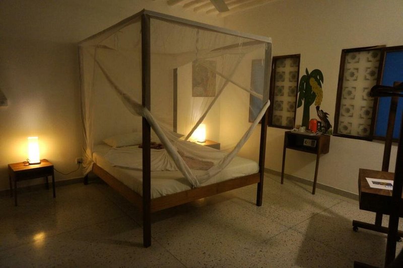 Art Hotel