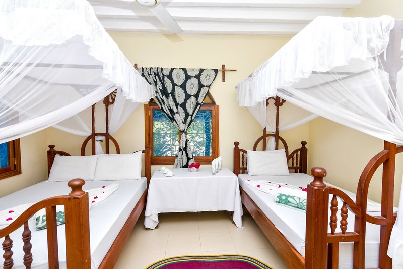 Ifa Beach Resort