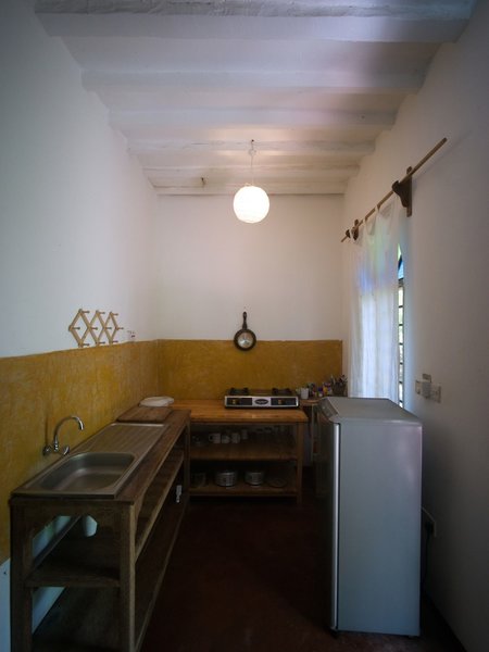 Ifa Beach Resort