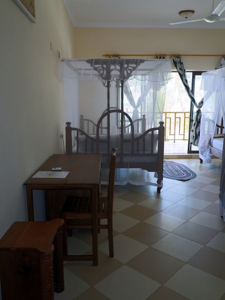 Ifa Beach Resort