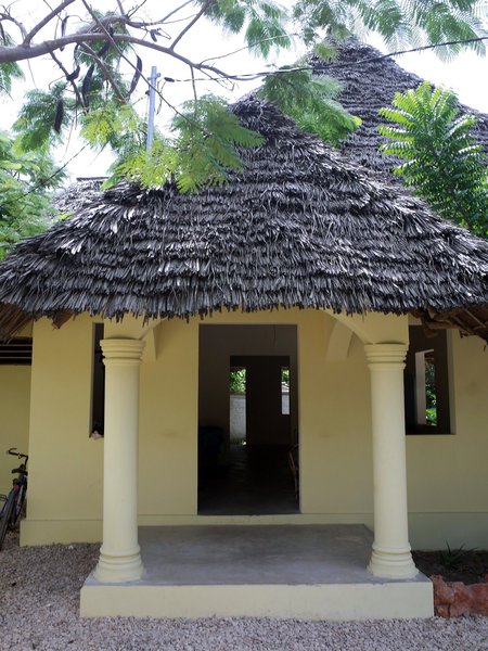 Ifa Beach Resort