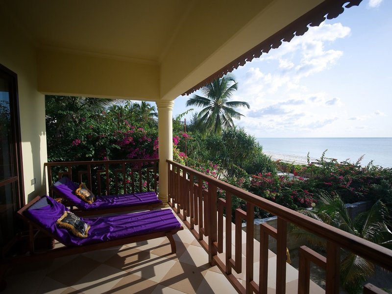 Ifa Beach Resort