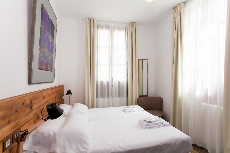 Hotel Grand H La Marina