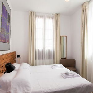 Hotel Grand H La Marina cazare Altea