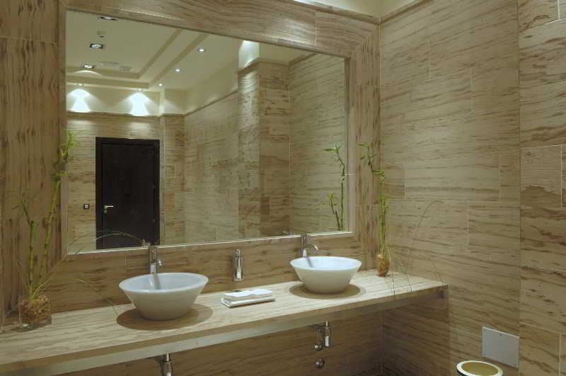 dal travel Marylanza Suites And Spa