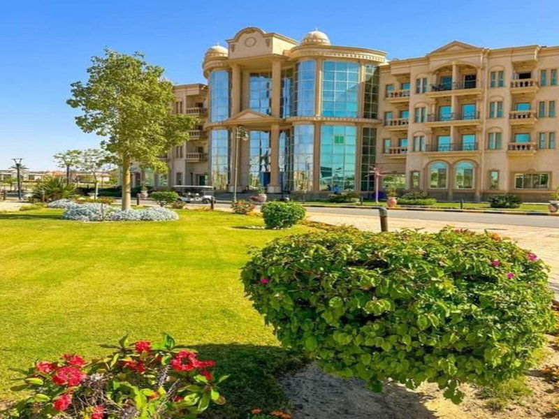 Hotel Ramage Hotel Resort And Spa