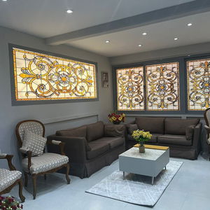 Hotel Zamalek House Hotel cazare Cairo