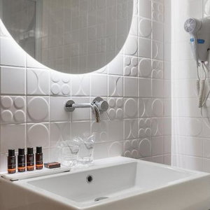 Hotel Hotel Peteani cazare Labin