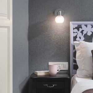 Hotel Noemi's Rooms cazare Rovinj