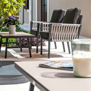 Hotel Sunset Residence Rovinj cazare Rovinj