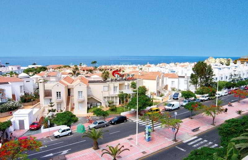 Labranda Bahia Fanabe