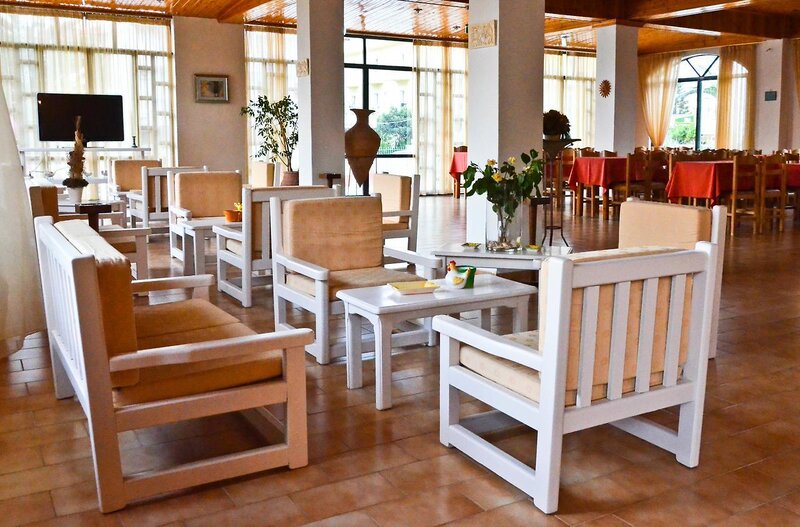 Niko Elen Hotel