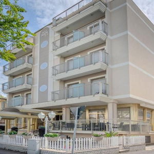 Hotel Mia cazare Adria