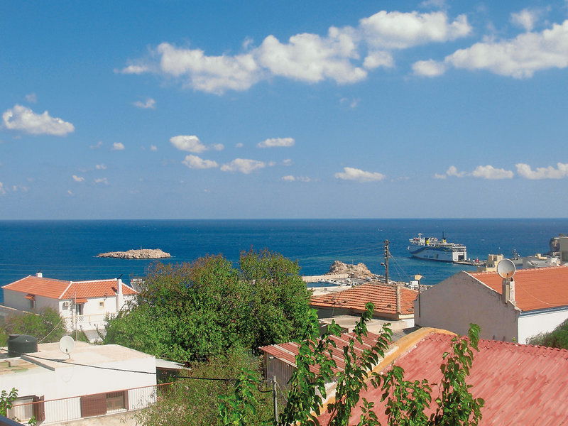 Hotel Hotel Seven Stars