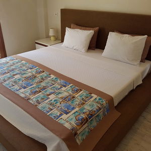 Hotel Hotel Centro Bodrum cazare Bodrum
