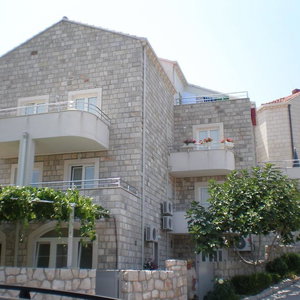 Sejur Apartments My Dubrovnik vacanta Dubrovnik