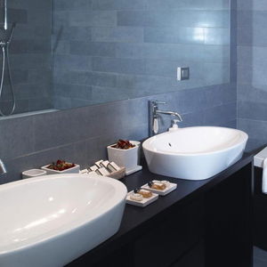 Hotel Palazzo Piccolomini cazare Orvieto