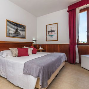 Hotel Hotel Duomo cazare Orvieto