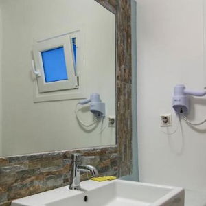 Sejur Katerina View vacanta Mykonos