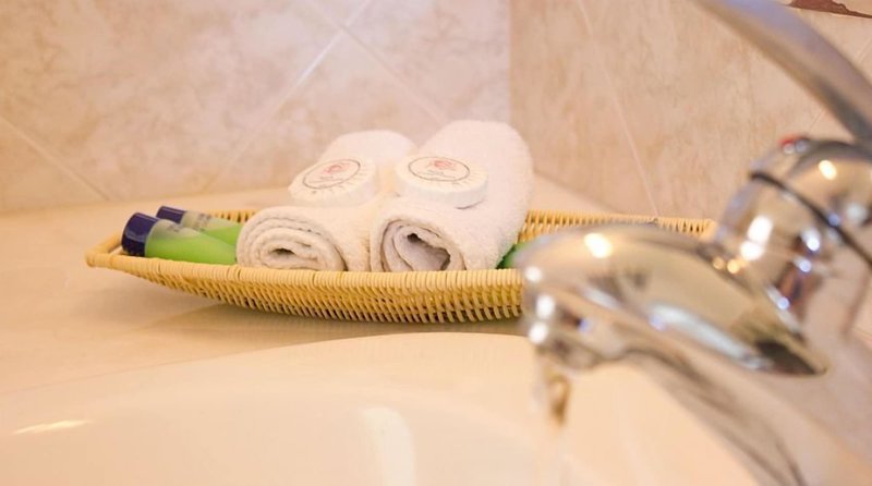Hotel Anixi Hotel