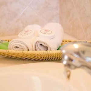 Sejur Anixi Hotel vacanta Ornos