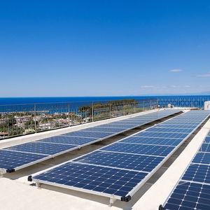 Sejur Hotel Residence La Rosa vacanta Forio