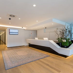 Hotel M Hotel cazare Ljubljana