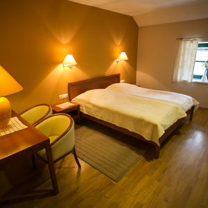 Hotel Pri Zabarju cazare Ljubljana