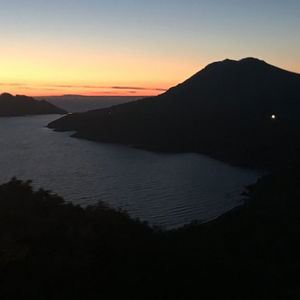 Hotel Goknar Knidos Otel cazare Datca