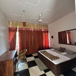 Hotel Arugamabay Surf Resort Hotel cazare Arugam Bay