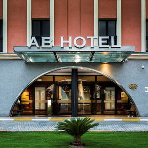 Hotel Ab Arganda, Ascend Hotel Collection cazare Arganda
