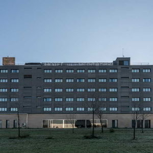 Sejur Hotel Mercader vacanta Madrid