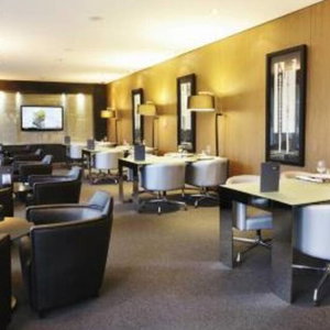 Hotel Ac Hotel Atocha cazare Madrid