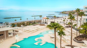 Hotel Iberostar Selection Sabila (Adults Only, 16+) cazare Costa Adeje