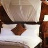 Hotel Harfield Guest Villa cazare Cape Town