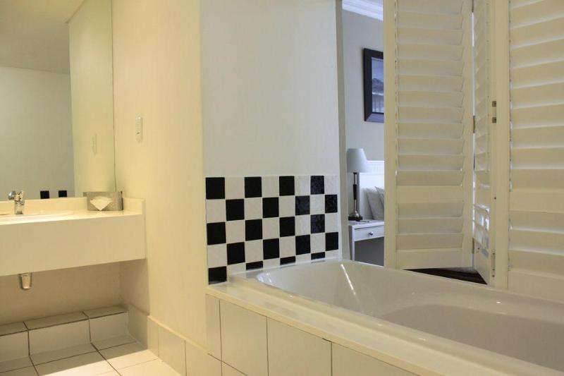 Hotel Innscape Classic Hotel