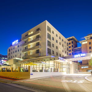 Hotel Neighbourgood Newlands cazare Cape Town