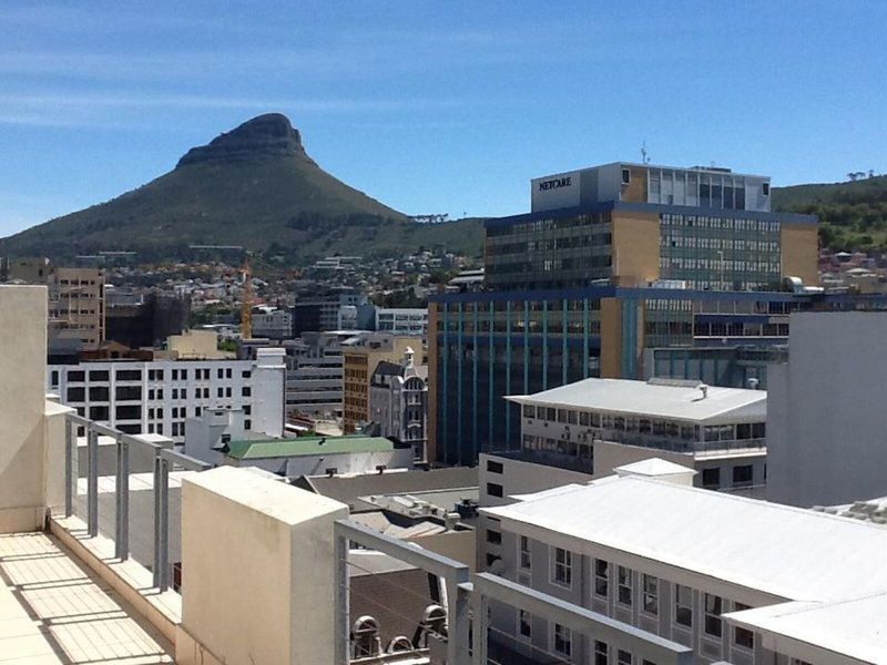 Hotel Kings In Cape Hotel & Restaurant