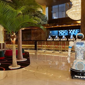 Hotel Hotel Sky Cape Town cazare Cape Town