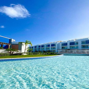 Sejur Xëliter Cana Rock Punta Cana vacanta Punta Cana