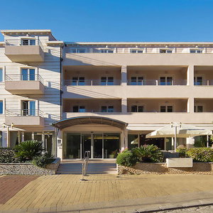 Sejur Hotel Ivka vacanta Dubrovnik