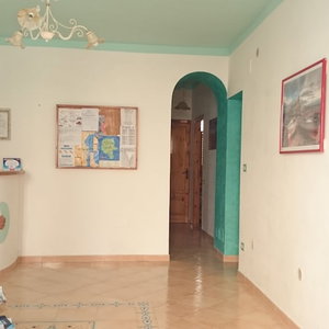 Hotel Casa Vittorio cazare Lipari