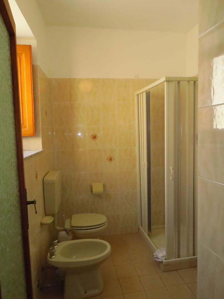Casa Vittorio