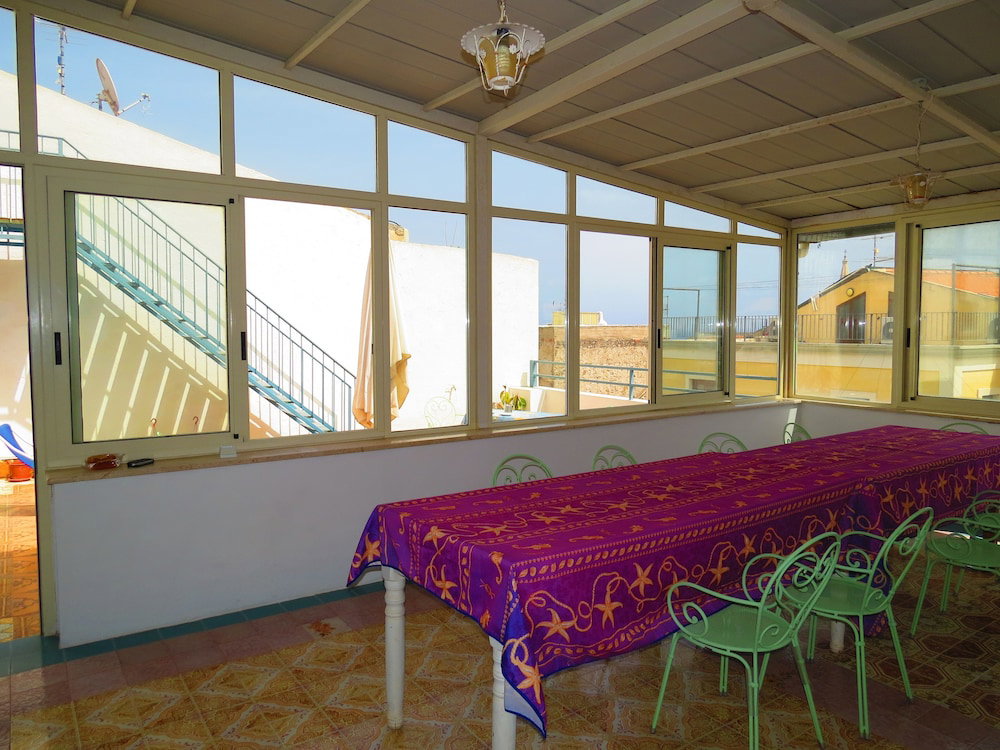Casa Vittorio