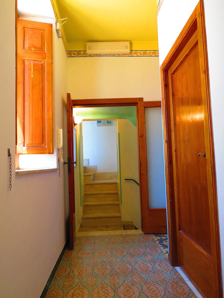 Casa Vittorio