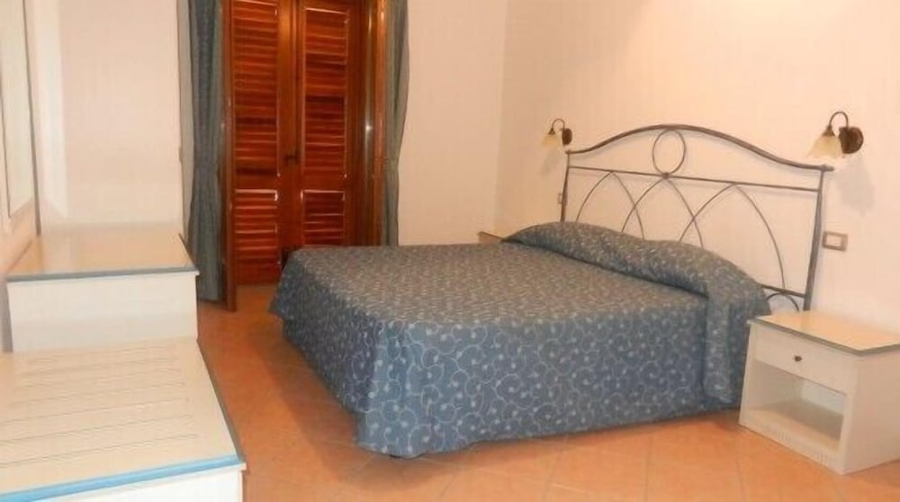 Eolian Residence