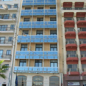 Hotel Hotel Kennedy Nova cazare Gzira