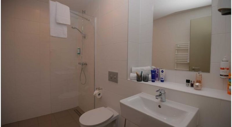 Hotel Motel Plus Schönefeld