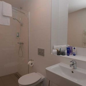 Hotel Motel Plus Schönefeld cazare Schoenefeld